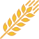 grain