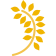 oat