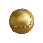 Baseball icon
