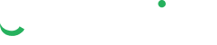 Easypaisa logo