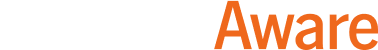 GambleAware logo