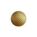 Golf icon