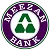 Meezan Bank logo