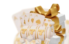 Melbet Casino Welcome Package