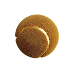 Tennis icon