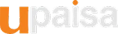 Upaisa logo