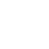 X icon